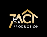 /public/logoimage/15828107567e ACT PRODUCTION.png